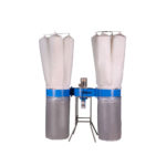 Odciąg trocin AcWord FT-302H