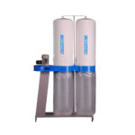 Odciąg trocin AcWord FT-202