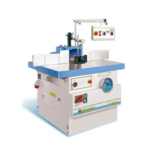 Frezarka dolnowrzecionowa Stomana Nikmann T 1003T