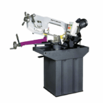 Piła taśmowa OPTIsaw Optimum S 275 N OPTIMUM