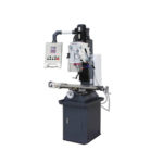 Wiertarko frezarka z cyfrowym wskaźnikiem położenia OptiMill MB 4 P [3338460]