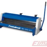 Gilotyna do blachy Metallkraft TBS 1050-10 T 3776111 elmat lublin