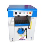 Grubosciowka ZMM Stomana Nikmann DMS41 Elmat