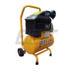 Kompresor PKTS2,0-16B Pezal Elmat