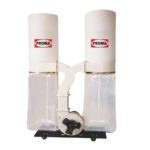 OP-2200 Proma Elmat Lublin Odciąg pochłaniacz