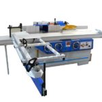 Obrabiarka wieloczynnosciowa ZMM STOMANA NIKMANN CU 410 N2, CU 320 N2 Elamt