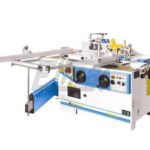 Obrabiarka_wieloczynnosciowa_ZMM_STOMANA_NIKMANN_K5_32 Elmat