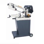 Piła taśmowa do metalu PPK-115UH PROMA