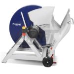 Przecinarka do drewna HOLZKRAFT HWSE 700 596 0700 Elmat