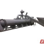 SUSZARNIA REWOLWEROWA Magnum 1000 elmat lublin