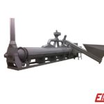 SUSZARNIA REWOLWEROWA Magnum 1500 elmat lublin