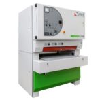 Szlifierka RWT Elmat Lublin