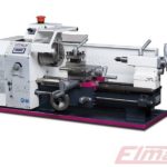 Tokarka OPTIturn TU 2004V 3420310 elmat lublin