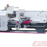 Tokarka OPTIturn TU 2304 3420320 elmat lublin