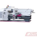 Tokarka OPTIturn TU 2304V 3420325 lublin elmat