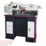 Tokarka OptiTurn TU 2406 (230 V) 342 0350 lublin elmat