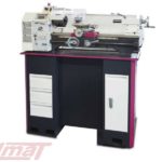 Tokarka OptiTurn TU 2406 (400 V) 342 0353 lublin elmat