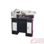 Tokarka OptiTurn TU 2406 V 342 0355 lublin elmat