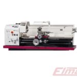 Tokarka OptiTurn TU 3008 342 7200 lublin elmat