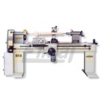 Tokarka Tokarko kopiarka JAROMA DT-3 Elmat