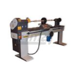 Tokarko kopiarka Jaroma DT-2 bis Elmat
