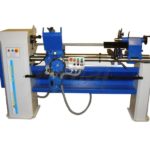 Tokarko - kopiarka ZMM Stomana Nikmann CL1200M CL1200A Elmat