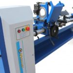 Tokarko-kopiarka CL 1500M