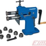 Żłobiarka ręczna Metallkraft SBM 140-12 3814002 elmat lublin