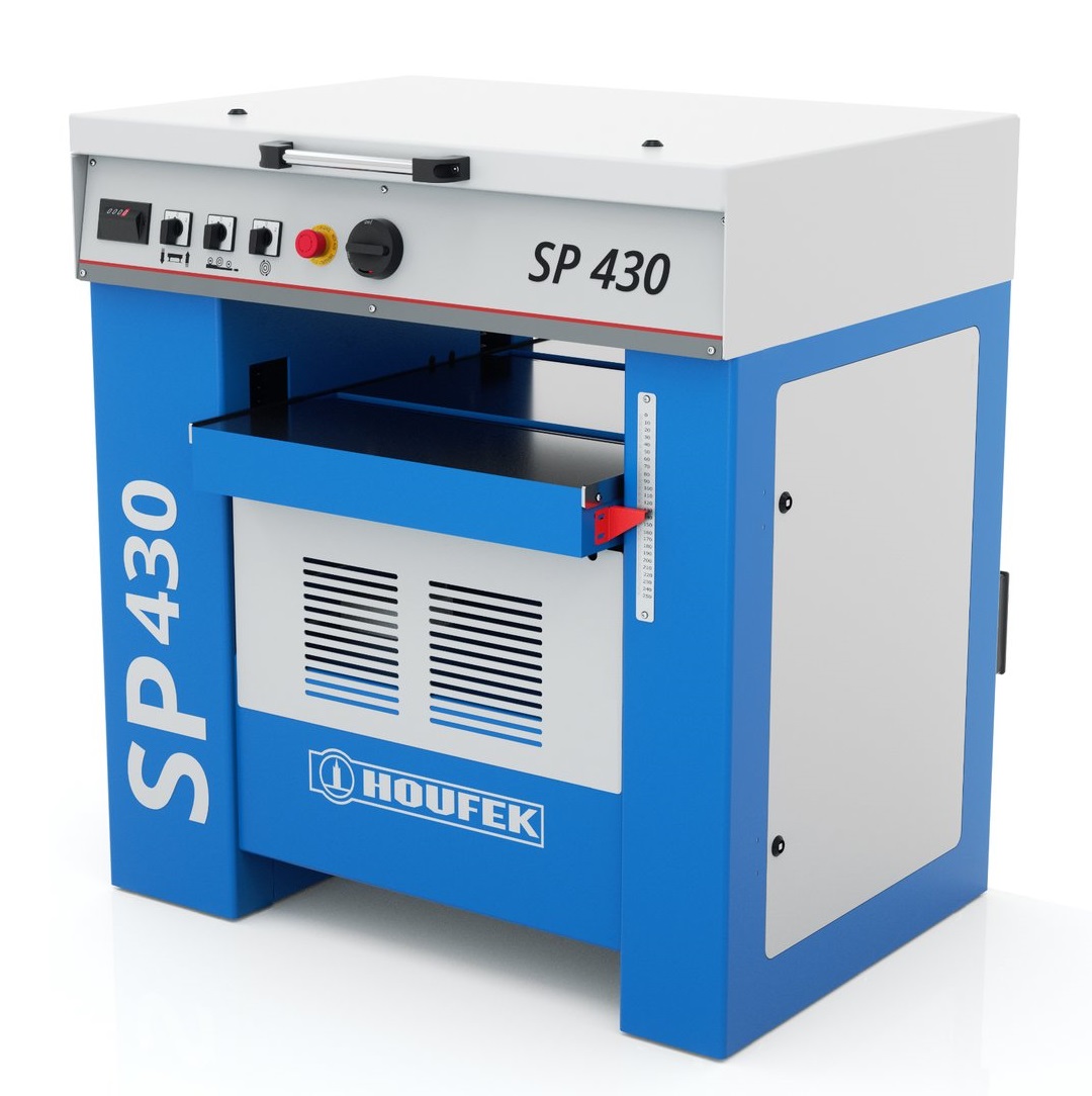 HOUFEK SP630 HOUFEK SP630