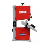 Piła taśmowa Holzmann HBS 230ECO