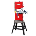 Piła taśmowa Holzmann HBS 245HQ