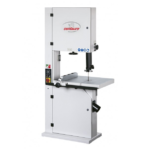 Piła taśmowa CENTAURO SP 400