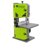 Piła taśmowa Zipper ZI-BAS205