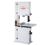 Piła taśmowa CENTAURO SP 600