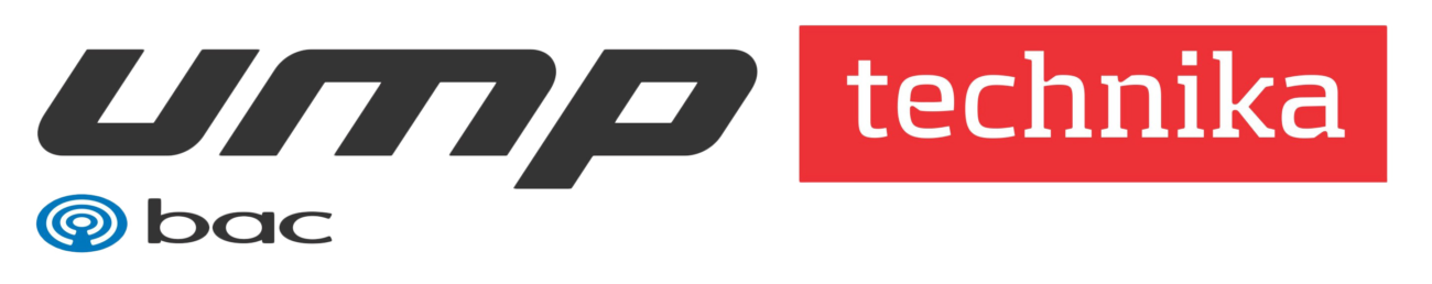 Producent maszyn stolarskich UMP Technika. Brykieciarki UMP technika.