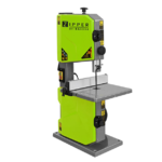 Piła taśmowa Zipper ZI-BAS250