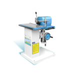 Wiertarka pozioma Stomana LBM 200