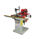 Wiertarka pozioma Holzmann LBM 250P Stomana