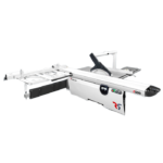 Piła formatowa Robland Z500EL