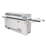 Okleiniarka prostoliniowa SCM Minimax ME 28