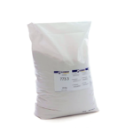 Klej do oklejarki Kleiberit 773.3 transparentny 20kg