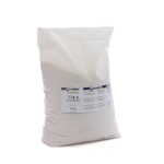 Klej topliwy do okleiniarki Kleiberit 774.4 kość słoniowa 25kg