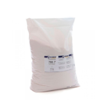 Klej do oklejarki Kleiberit 788.7 kość słoniowa 25kg