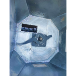 Brykieciarka AcWord Aeco 100 - obrazek 5