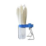 Odciąg trocin/ pyłu ACWORD FT 431