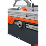 Piła formatowa, formatówka Rema Fx250 3000mm - obrazek 4