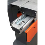 Piła formatowa, formatówka Rema Fx250 3000mm - obrazek 15