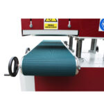 Szczotkarka, strukturyzarka, postarzarka OPTIMAT STRUKTURA 60.02 - obrazek 5