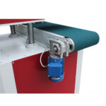 Szczotkarka, strukturyzarka, postarzarka OPTIMAT STRUKTURA 60.02 - obrazek 6