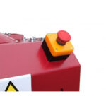 Szczotkarka, strukturyzarka, postarzarka OPTIMAT STRUKTURA 60.02 - obrazek 7